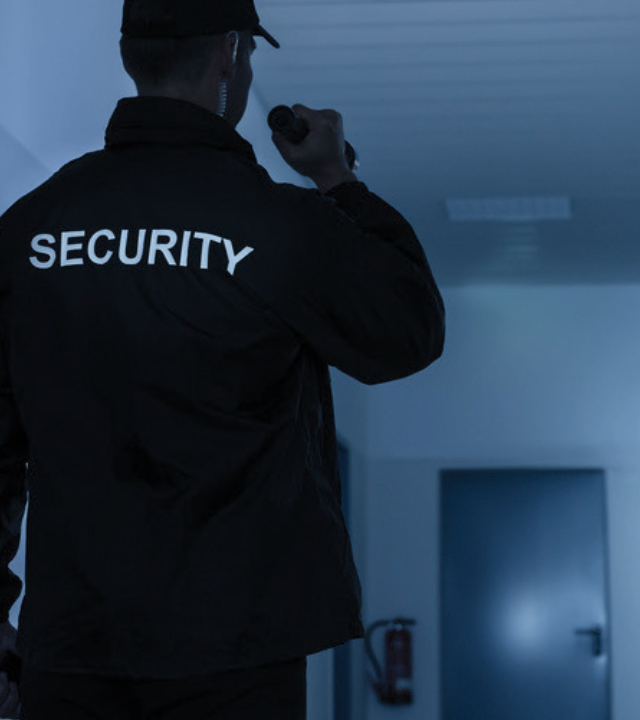 Untitled design (42)