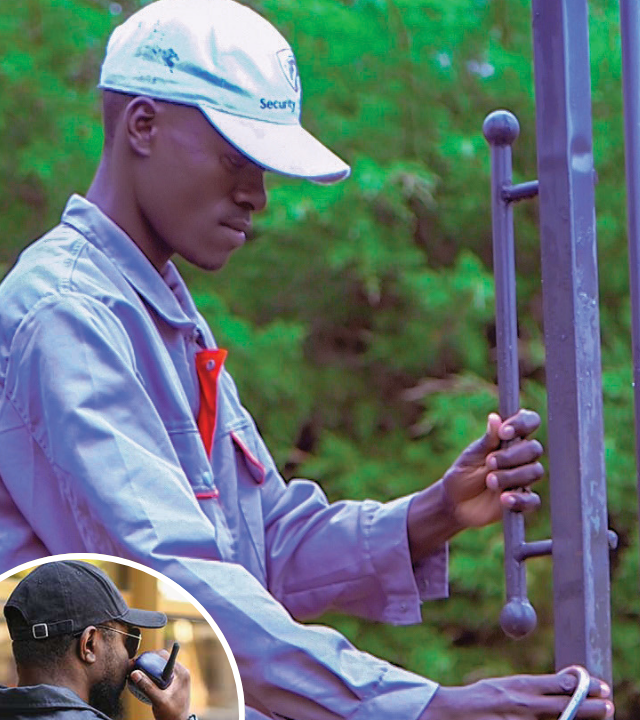 Untitled design (44)